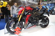 suzuki-gsx-s1000-eicma-2014-3