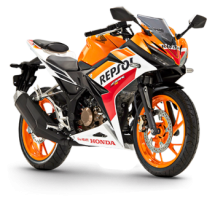 cbr150r_repsol