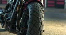 aggressive-knobby-tires