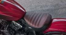 low-slung-leather-bobber-seat