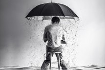 Rain_Men_Creative_469044