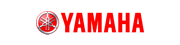 }n YAMAHA