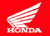 z_ HONDA