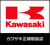 �J���T�L���[�^�[�X���K�戵�X �J���T�L���[�^�[�X�W���p�� Kawasaki