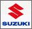 XYL SUZUKI MOTORCYCLES